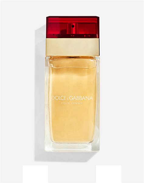 inkoop dolce gabbana tas|Dolce & Gabbana eau de toilette.